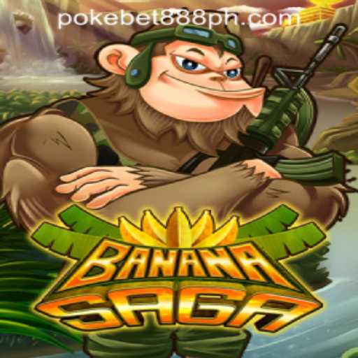 Exploring the Exciting World of BananaSaga: Adventure Awaits