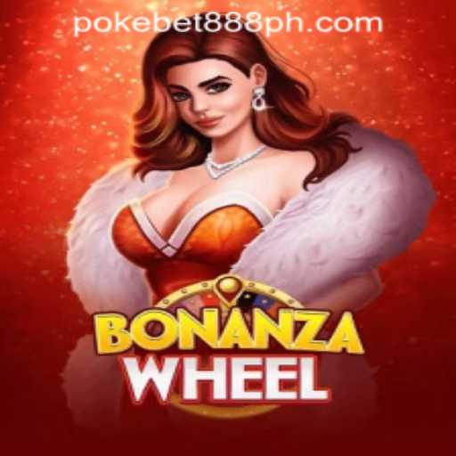 Discovering the Excitement of BonanzaWheel with Pokebet888 in the Philippines