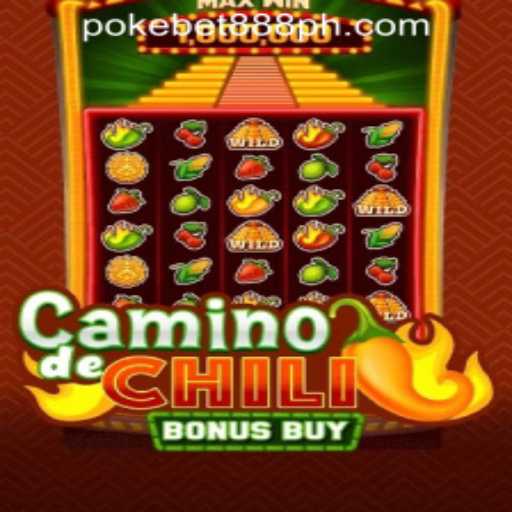 CaminodeChiliBonusBuy: An Exciting New Gaming Experience in the Philippines