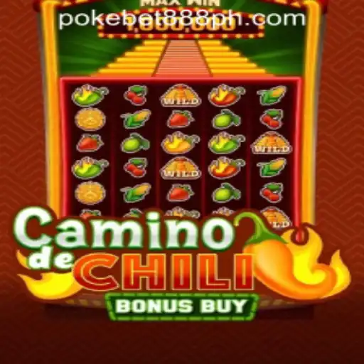 CaminodeChiliBonusBuy: An Exciting New Gaming Experience in the Philippines