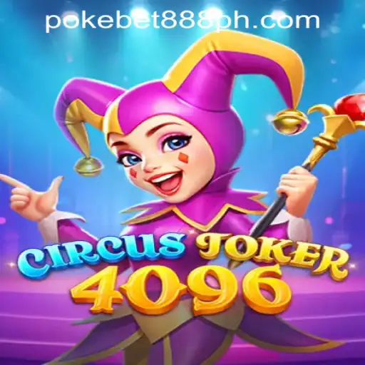 Discovering the Excitement of CircusJoker4096: A New Era in Gaming