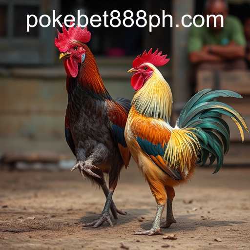 pokebet888 philippines