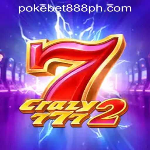 Exploring the Thrills of Crazy7772: A New Gaming Phenomenon in the Philippines