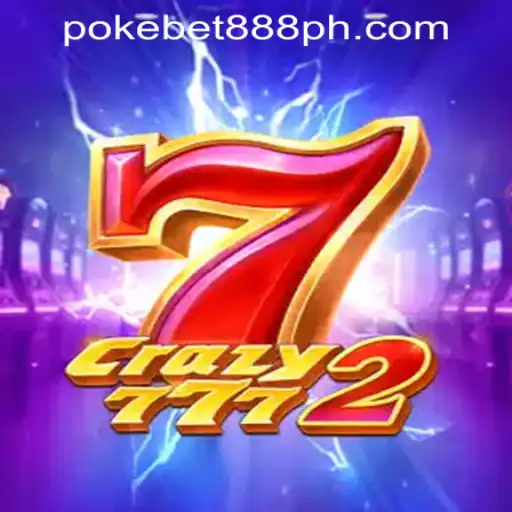 Exploring the Thrills of Crazy7772: A New Gaming Phenomenon in the Philippines