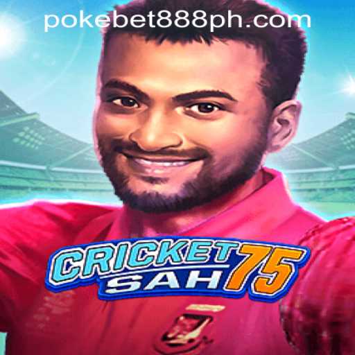 Exploring CricketSah75: The Exciting New Game in the Philippines