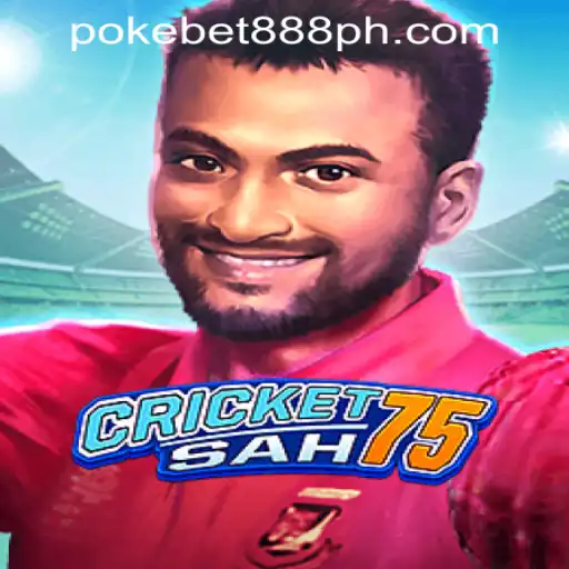 Exploring CricketSah75: The Exciting New Game in the Philippines