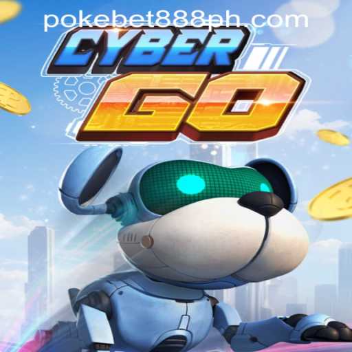 Discovering CyberGO: The New Era of Gaming in the Philippines