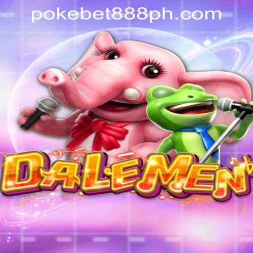 Exploring the Thrilling World of DALEMEN: A New Era of Gaming with Pokebet888 Philippines
