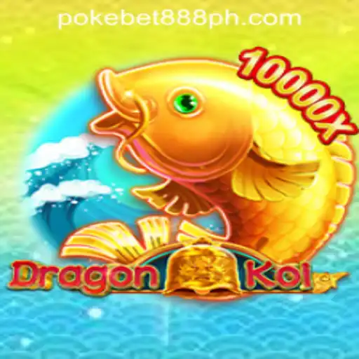 Exploring the Rich World of DragonKoi and Pokebet888 in the Philippines