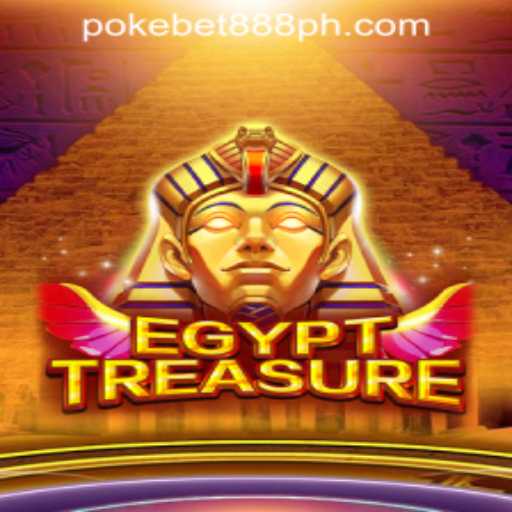Discover the World of EgyptTreasure in the Philippines