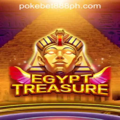 Discover the World of EgyptTreasure in the Philippines