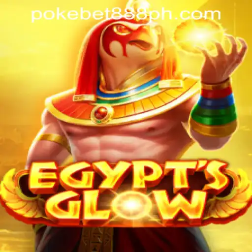 Explore the Thrilling World of EgyptsGlow and the Rise of Pokebet888 in the Philippines