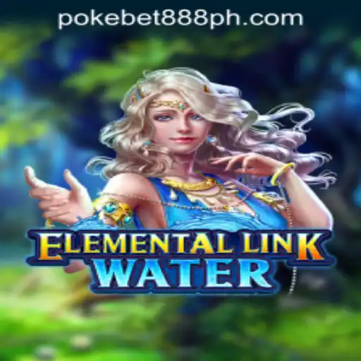 Exploring ElementalLinkWater: A New Adventure in Online Gaming