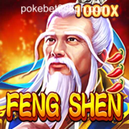 Unveiling FengShen: An Enthralling Journey Through Mythology and Gaming