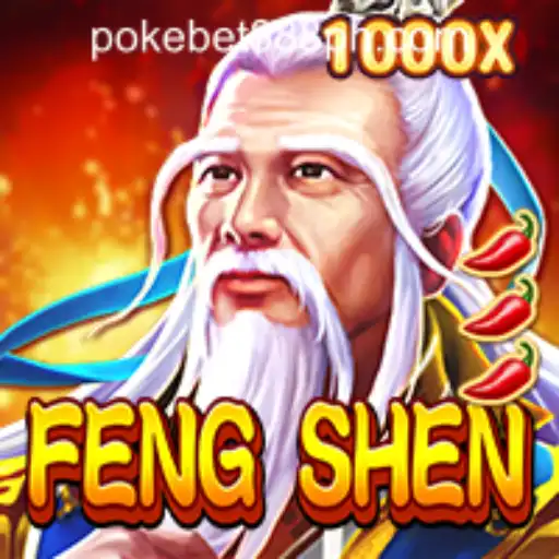 Unveiling FengShen: An Enthralling Journey Through Mythology and Gaming