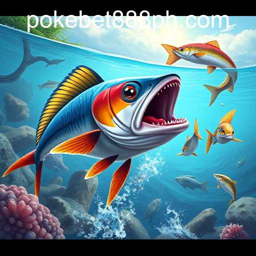 pokebet888 philippines