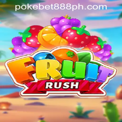 Exploring FruitRush: A Vibrant Adventure in the Gaming World