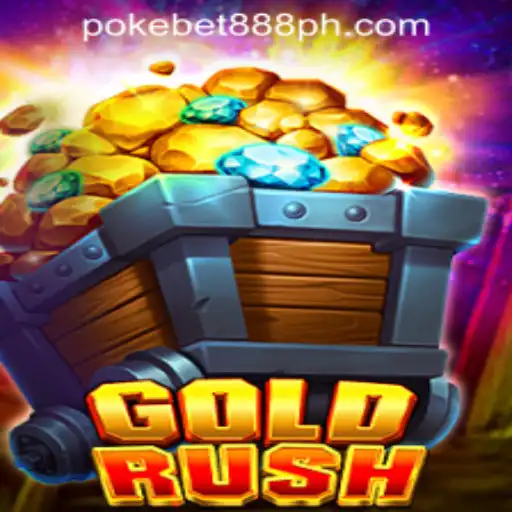 Exploring the Adventure of GoldRush: A Digital Treasure Hunt