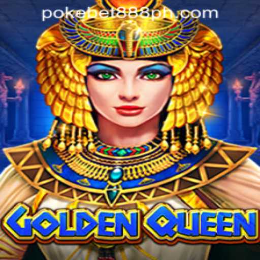 Exploring GoldenQueen: A New Era in Gaming and Betting
