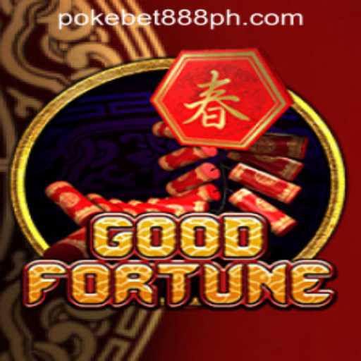 Exploring GoodFortune: A Captivating Gaming Experience in the Philippines