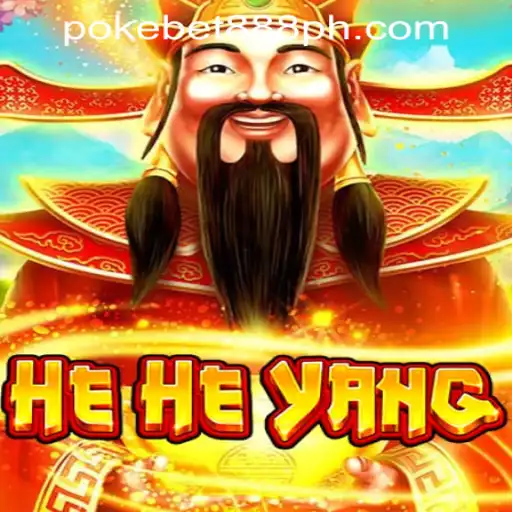 Exploring the World of HeHeYang: A New Gaming Sensation