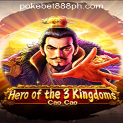 Unveiling Heroofthe3KingdomsCaoCao: A Deep Dive into the Game Rules and Its Rising Popularity