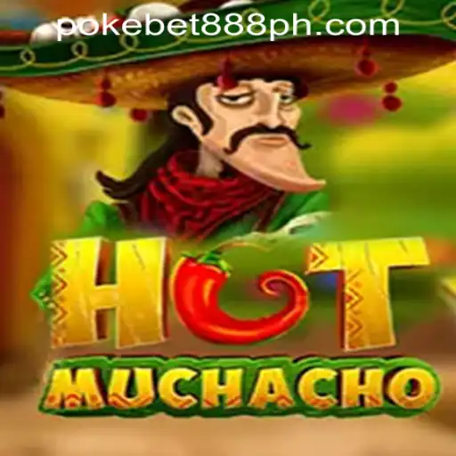 Exploring the Thrills of HotMuchacho in the Energetic Scene of Pokebet888 Philippines