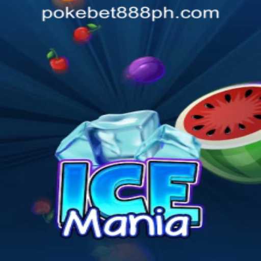 Unveiling IceMania: A Thrilling New Adventure in Casino Gaming