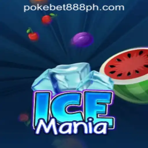 Unveiling IceMania: A Thrilling New Adventure in Casino Gaming