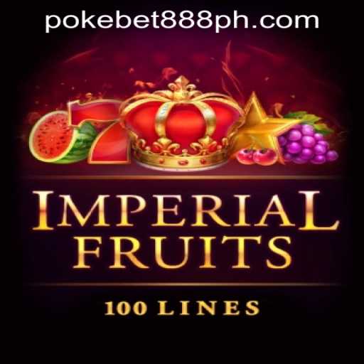 Discover the Exciting World of ImperialFruits100 with Pokebet888 Philippines