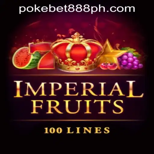 Discover the Exciting World of ImperialFruits100 with Pokebet888 Philippines