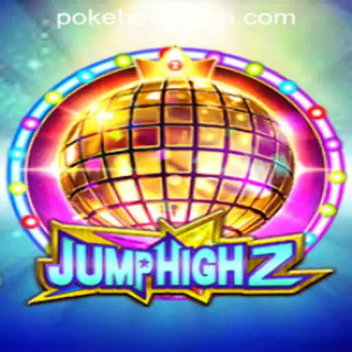 JumpHigh2: An Innovative Gaming Experience in Today's Landscape