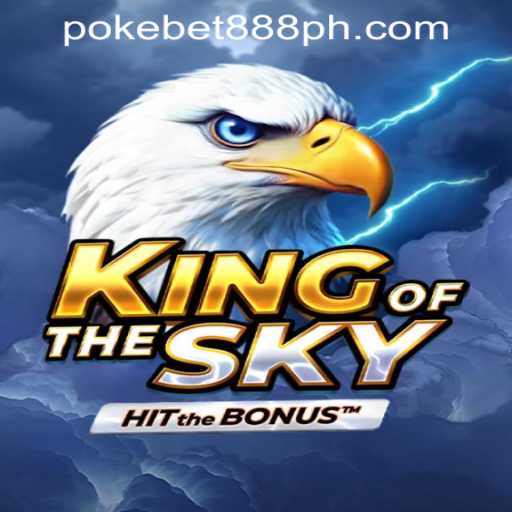Exploring KingOfTheSky: A Modern Gaming Adventure in the Philippines