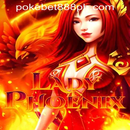 Exploring LadyPhoenix: The Thrilling New Game from Pokebet888 Philippines