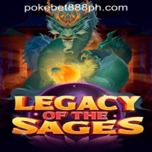 Exploring LegacyoftheSages: A Thrilling Adventure