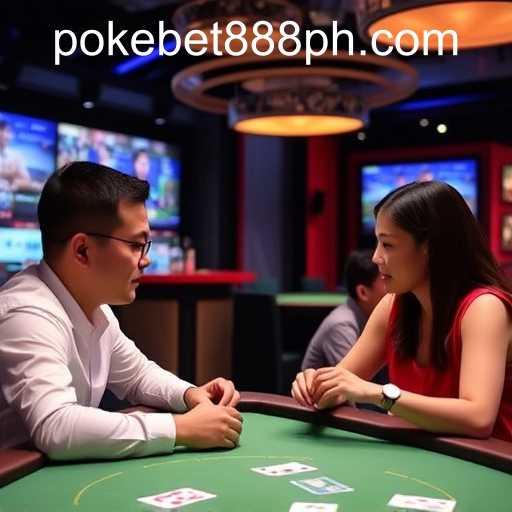 pokebet888 philippines