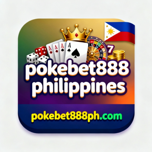 pokebet888 philippines