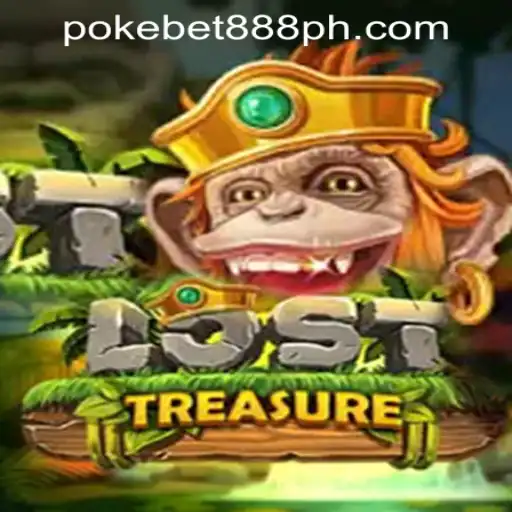 Discover the Exciting World of LostTreasure and Pokebet888 Philippines