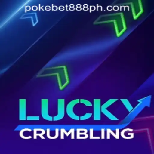 Discovering LuckyCrumbling: A New Gaming Experience with Pokebet888 in the Philippines