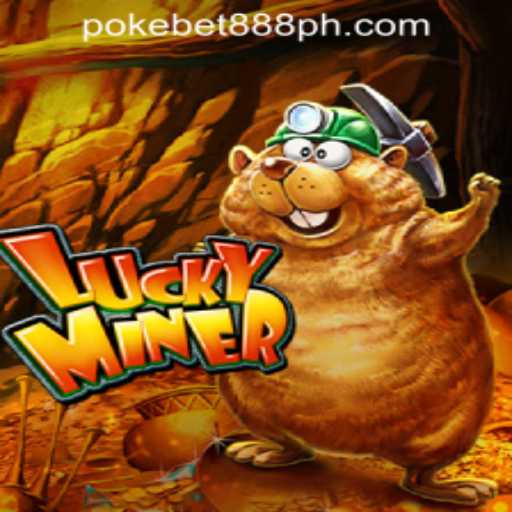 Unveiling the Thrill of LuckyMiner: Your Ultimate Adventure Awaits