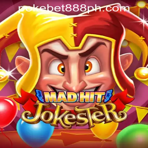 Unveiling the World of MadHitJokester: An Exciting New Game Experience