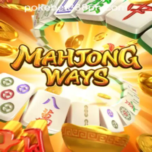 Exploring MahjongWays with Pokebet888 in the Philippines