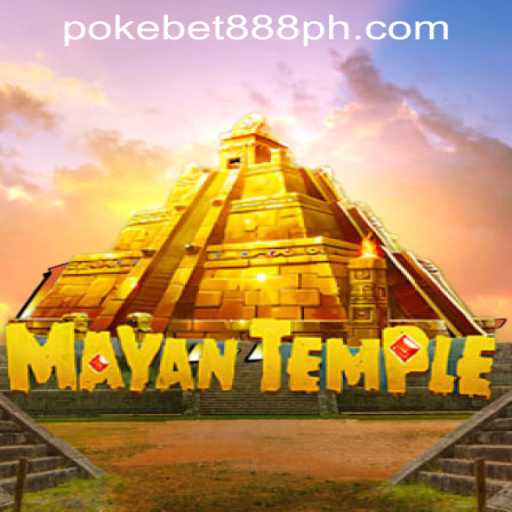 Exploring the Mysteries of MayanTemple: A Thrilling Journey with Pokebet888 Philippines