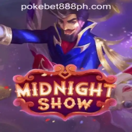 Unveiling MidnightShow: A Captivating Experience with Pokebet888 Philippines