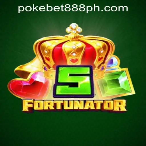 Unveiling the Excitement of 5Fortunator and Its Rising Popularity in the Philippines