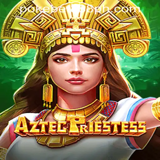 Discovering AztecPriestess: A Fascinating Journey Into Ancient Mysteries