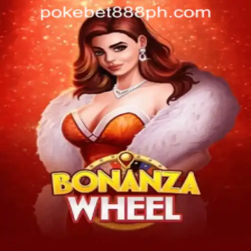 Discovering the Excitement of BonanzaWheel with Pokebet888 in the Philippines