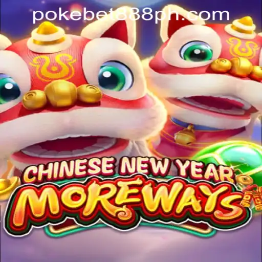Exploring the Exciting Realm of CHINESENEWYEARMOREWAYS: A New Era at Pokebet888 Philippines