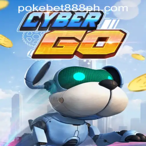 Discovering CyberGO: The New Era of Gaming in the Philippines