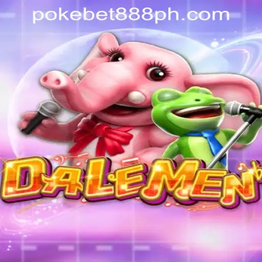 Exploring the Thrilling World of DALEMEN: A New Era of Gaming with Pokebet888 Philippines